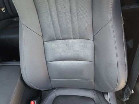 Certified 2020 Honda Accord Touring image 19