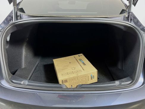 Used 2023 Tesla Model 3 Standard Range RWD image 10