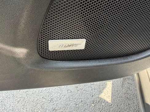 Certified 2024 Chevrolet Malibu LT FWD image 15