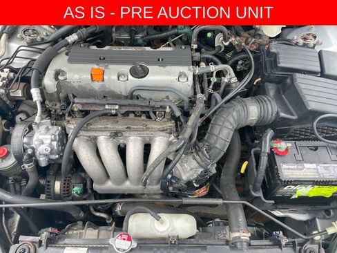 Used 2003 Honda Accord LX image 27
