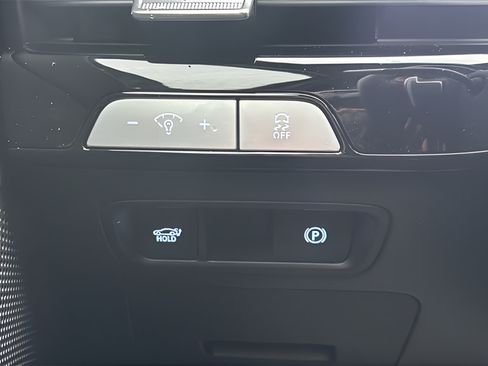 New 2026 Genesis G80 3.5T Sport Prestige AWD/4WD image 19