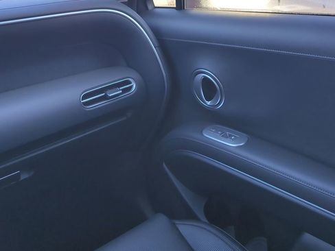 New 2026 Hyundai Palisade Limited image 20