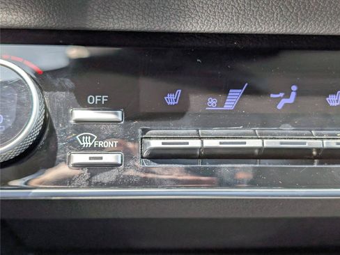 Used 2022 Hyundai Sonata SEL FWD image 25