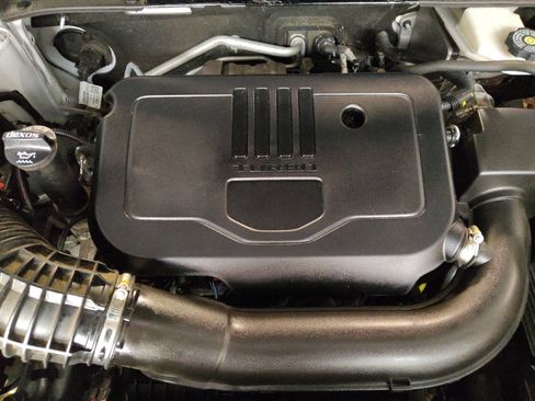 Used 2023 Chevrolet Blazer LT image 30