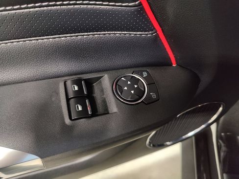 Used 2022 Ford Mustang GT Premium w/ GT Performance Package RWD image 23