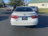 Used 2017 Toyota Camry image 6