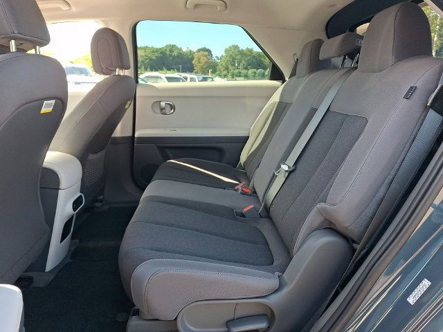 Used 2024 Hyundai Ioniq 5 SE AWD/4WD image 18