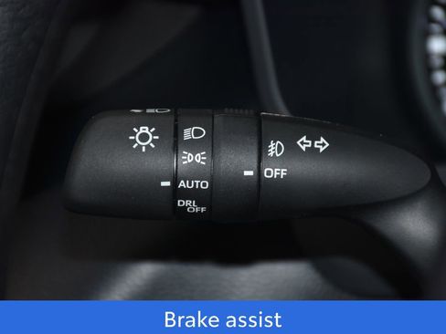 New 2026 Toyota Tundra SR5 image 10