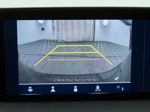 Certified 2023 Acura RDX w/ Technology Package image 15