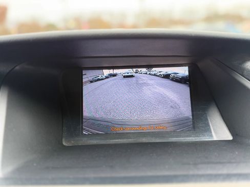 Used 2015 Lexus RX 350 AWD image 31