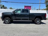Used 2019 GMC Sierra 2500 Denali w/ Duramax Plus Package image 2