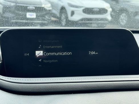 Used 2023 MAZDA CX-30 AWD 2.5 S w/ Preferred Package image 15