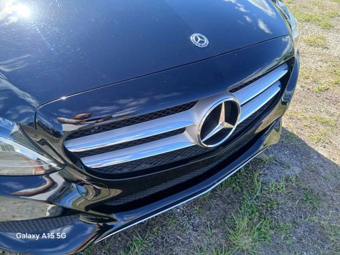 Used 2018 Mercedes-Benz C 300 Sedan w/ Premium Package image 24