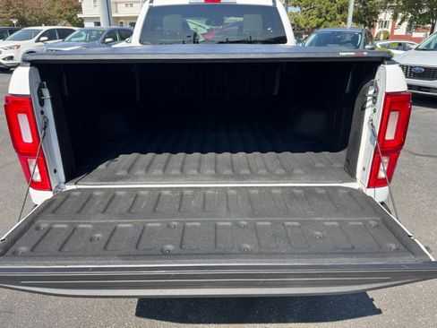 Used 2019 Ford Ranger XLT image 5