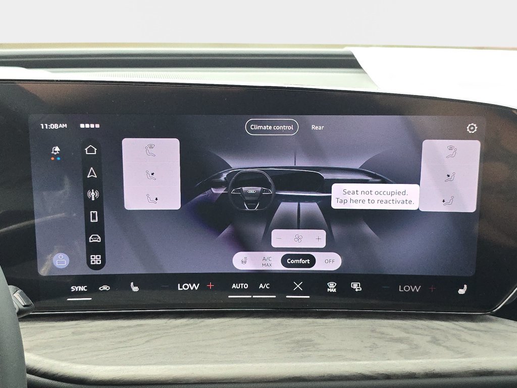 New 2026 Audi Q5 Premium AWD/4WD image 27
