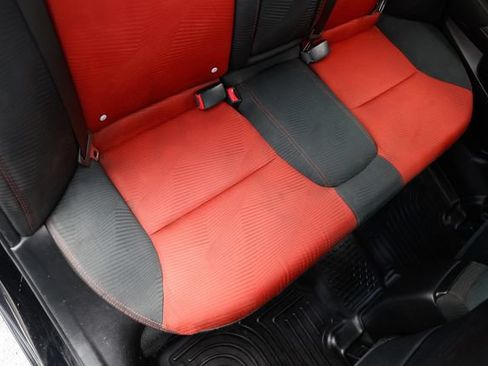 Used 2015 Honda Civic Si image 15