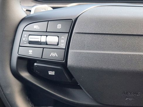 New 2026 Kia Sportage X-Line Prestige image 20