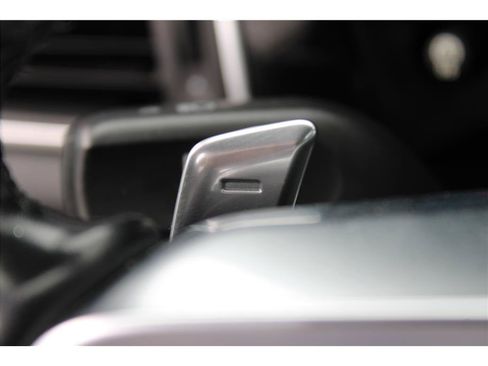 Used 2015 Porsche Macan S AWD/4WD image 21