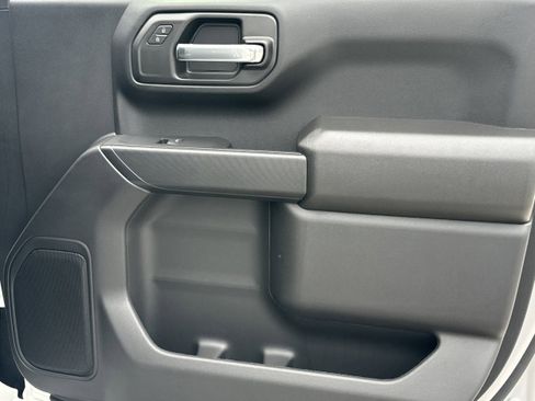 New 2026 GMC Sierra 1500 Pro image 14