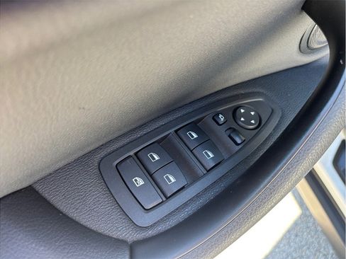 Used 2019 BMW X2 xDrive28i w/ Convenience Package image 23