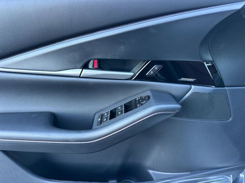 New 2026 MAZDA CX-30 AWD 2.5 S image 11