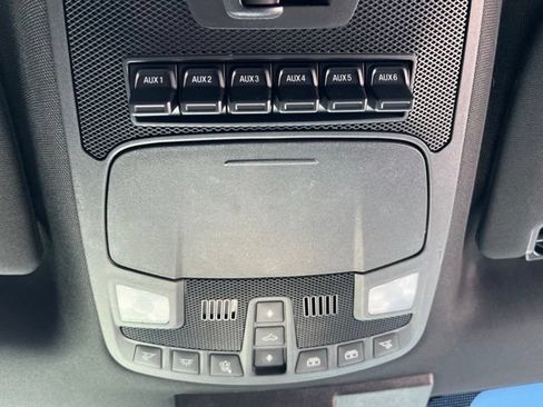 Used 2022 Ford F350 Platinum AWD/4WD image 28