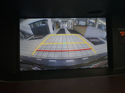 Used 2016 Lexus ES 350 FWD image 7