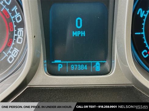 Used 2010 Chevrolet Camaro SS w/ RS Package image 12