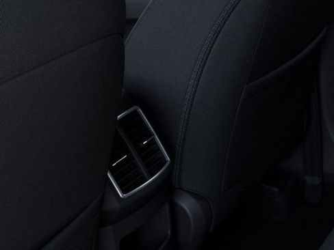 New 2026 Kia Sportage LX image 28