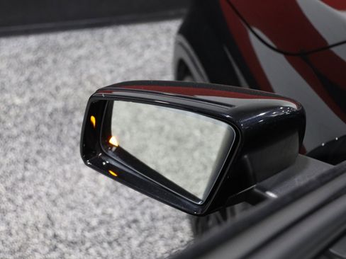 Used 2018 Mercedes-Benz GLA 45 AMG 4MATIC w/ Multimedia Package image 62