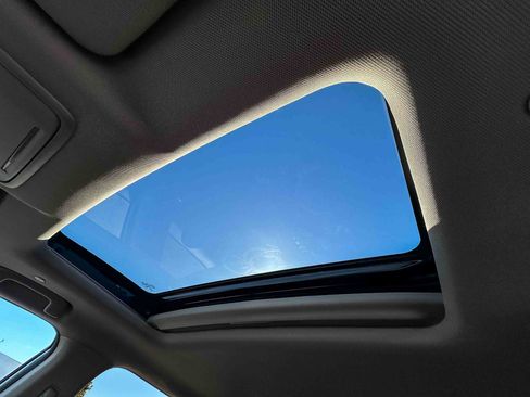 New 2026 Honda CR-V EX image 27