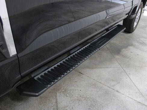 Used 2024 Ford F250 XLT image 16