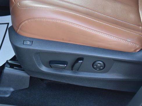 Used 2023 INFINITI QX60 Sensory w/ Vision Package AWD/4WD image 26