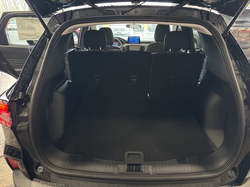 New 2026 Ford Escape Active w/ Cold Weather Package image 28