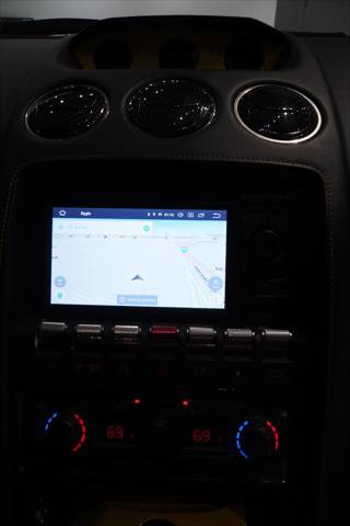 Used 2004 Lamborghini Gallardo AWD/4WD image 47