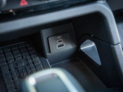 New 2025 Ford Ranger XLT w/ FX4 Off-Road Package image 24