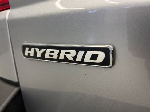 Used 2024 Ford Maverick XLT image 31