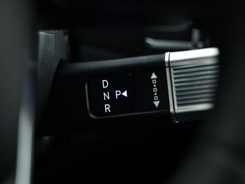 New 2026 Hyundai Santa Fe XRT image 21