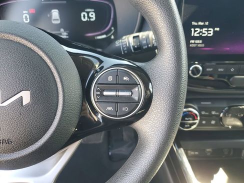 Used 2023 Kia Soul S image 23