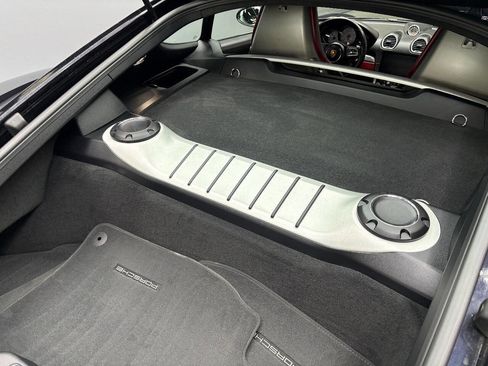 Used 2018 Porsche 718 Cayman GTS image 41