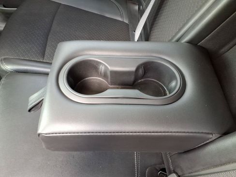 Used 2019 Buick Encore Preferred FWD image 20