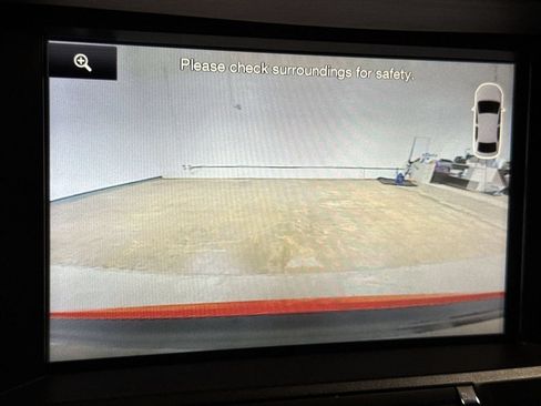 Used 2015 Ford Mustang GT Premium w/ Equipment Group 401A RWD image 15