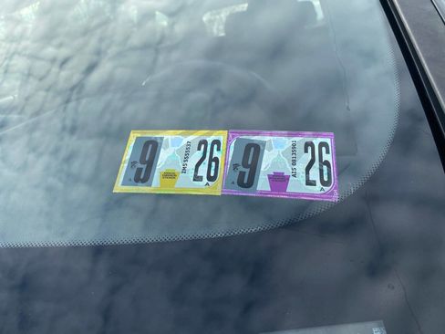 Used 2019 BMW X3 xDrive30i image 36