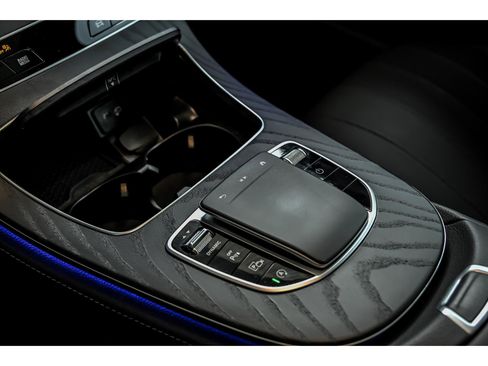Certified 2023 Mercedes-Benz E 350 4MATIC Sedan image 24