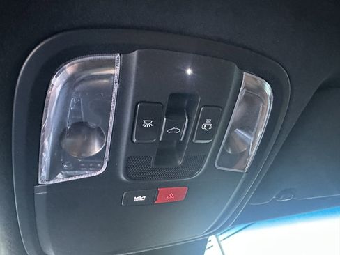 Used 2023 Kia Stinger GT2 w/ Option Group 020 image 31