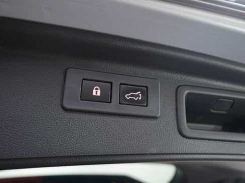 Used 2019 Subaru Forester Sport w/ Popular Package #2 image 11