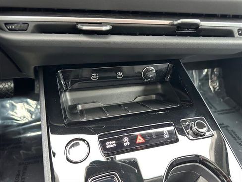 Certified 2025 Audi A5 2.0T Premium Plus w/ Premium Plus image 20