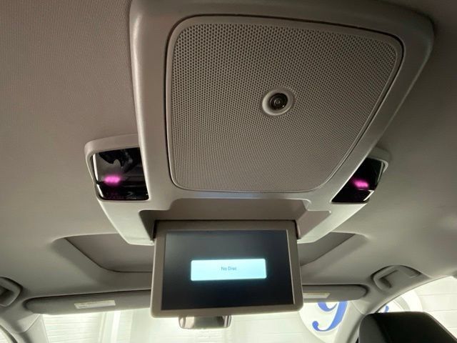 Certified 2024 Honda Odyssey Touring image 15