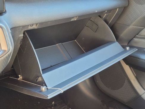 New 2026 Ford Mustang GT image 25