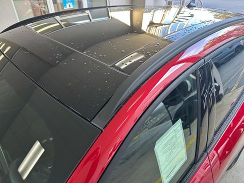 New 2026 Ford Escape Active w/ Tech Pack #1 image 5